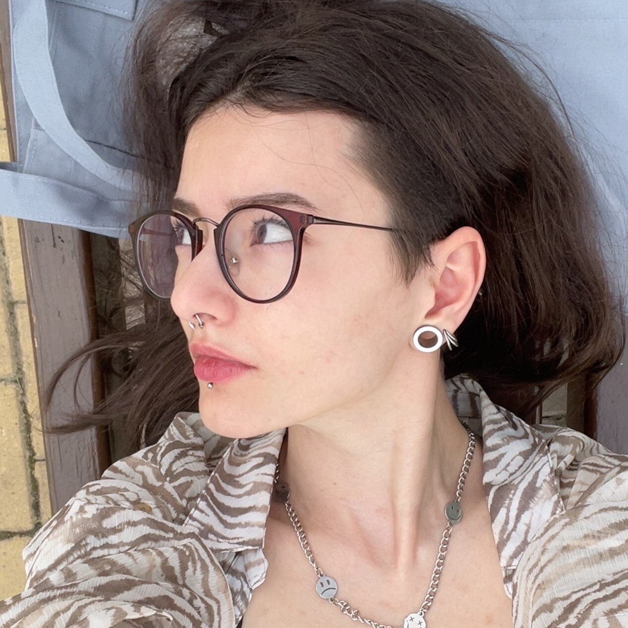 Елена Орлионова